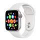 SMARTWATCH T500 PLUS SERIES 6 44MM WHITE